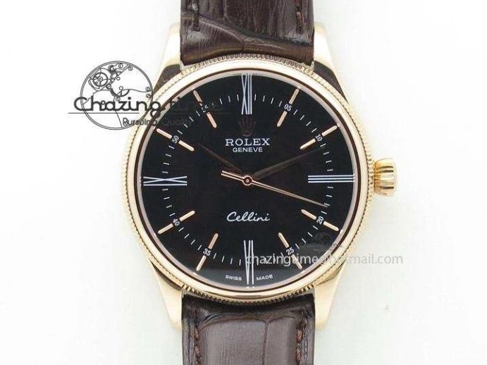 MiroTime 0309 DateJust 36mm 904 SS RG Wrapped 116231 GMF Gray Dial on SS RG Wrapped Jubilee Bracelet A Durable 3276